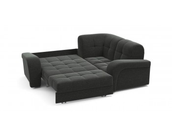 Диван Брюссон 24 120 К-2 мини