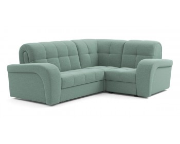 Диван Брюссон 24 120 К-2 мини