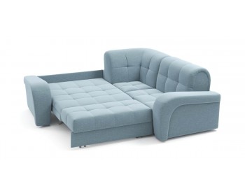 Диван Брюссон 24 120 К-2 макси