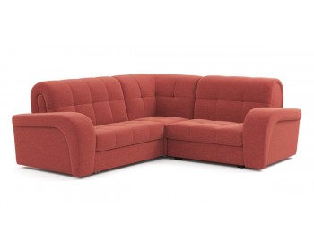 Диван Брюссон 24 120 К-2 макси