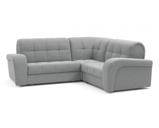 Брюссон  24 120 К-2 макси фото