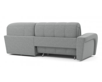 Диван Брюссон 24 120 К-2 макси