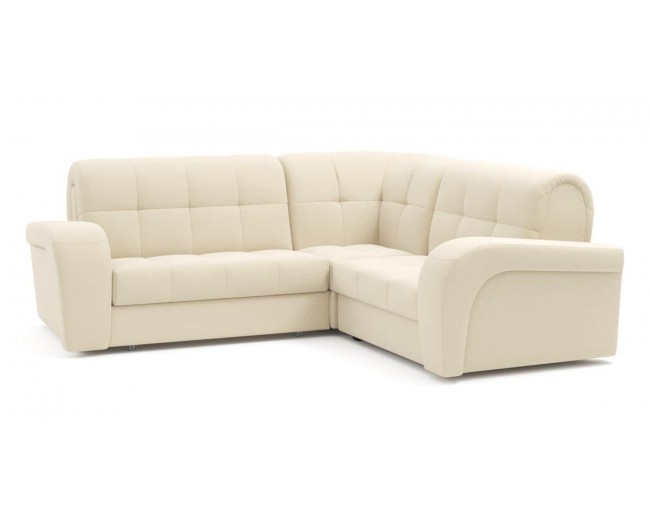 Брюссон NEXT 22 120 К-2 макси фото