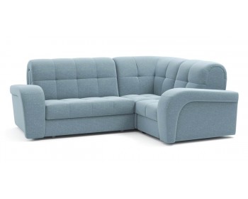Угловой диван Брюссон NEXT 24 120 К-2 мини