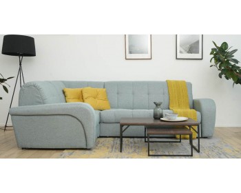 Диван Брюссон NEXT 24 120 К-2 мини