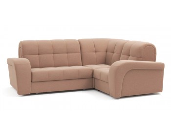 Угловой диван Брюссон NEXT 24 120 К-2 мини