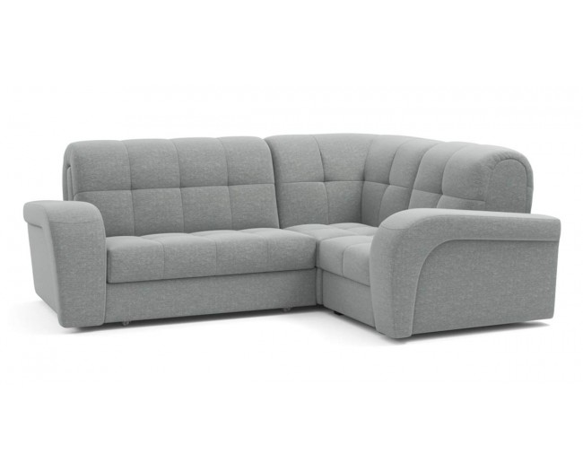 Брюссон  24 120 К-2 мини фото