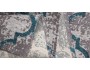 Олви Босфор (Olvi Bosfor) от производителя