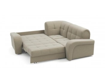 Диван Брюссон 24 140 К-2 макси