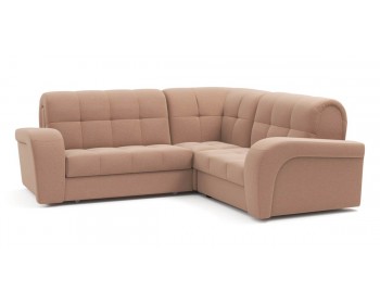 Диван Брюссон 24 140 К-2 макси