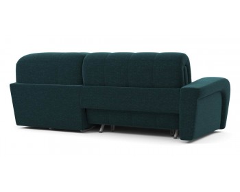 Диван Брюссон 24 140 К-2 мини