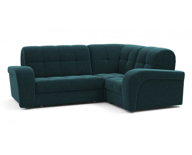 Брюссон NEXT 24 140 К-2 мини фото