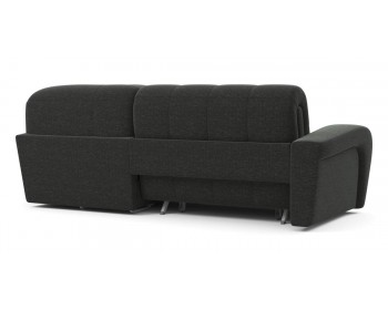 Диван Брюссон 24 140 К-2 мини