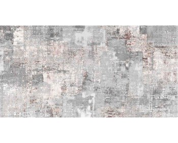 Ковер Унгаро Скетч (Ungaro Sketch)