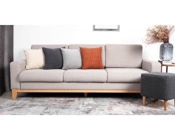 Ковер Унгаро Скетч (Ungaro Sketch)