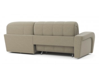 Диван Брюссон 24 140 К-2 макси