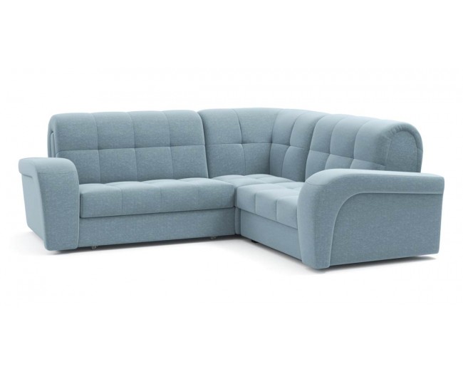 Брюссон NEXT 24 140 К-2 макси фото