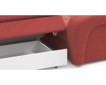 Диван Брюссон 24 140 К-2 макси