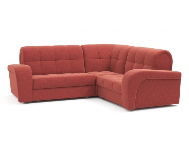 Брюссон NEXT 24 140 К-2 макси фото