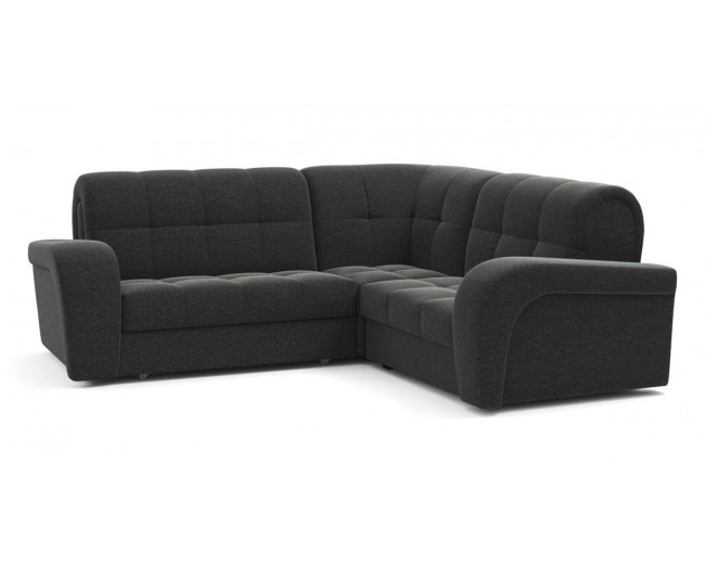 Брюссон NEXT 24 140 К-2 макси фото