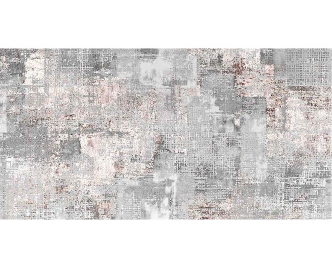 Унгаро Скетч (Ungaro Sketch) фото