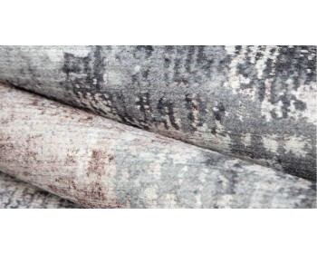 Ковер Унгаро Скетч (Ungaro Sketch)