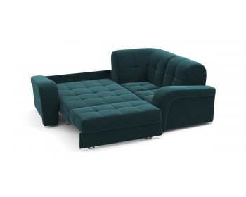 Диван Брюссон 24 140 К-2 мини