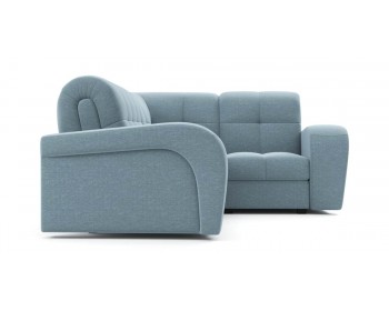 Диван Брюссон 24 140 К-2 мини