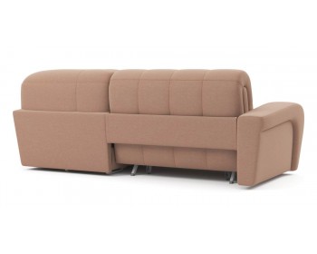 Диван Брюссон 24 140 К-2 мини