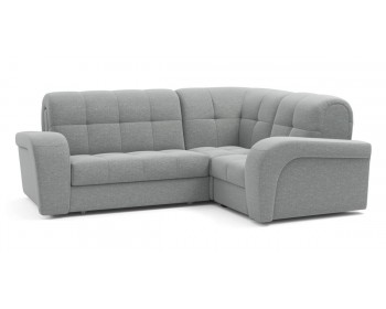 Диван Брюссон 24 140 К-2 мини