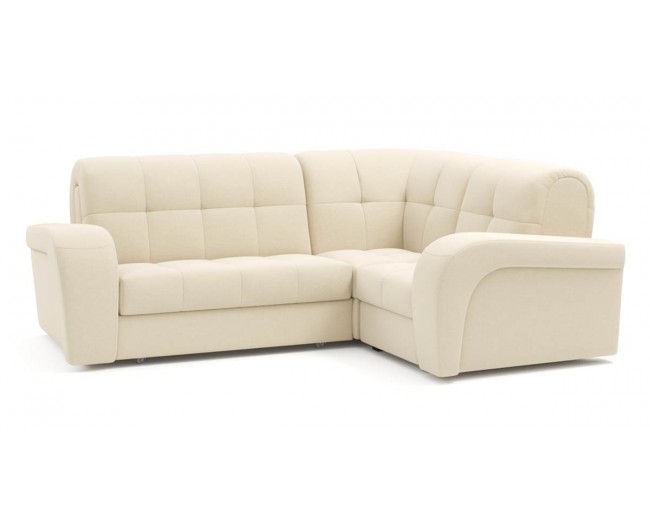 Брюссон NEXT 22 140 К-2 мини фото