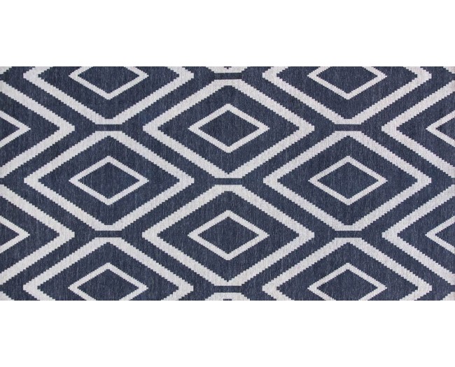 Elza Ultima фото