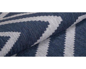 Ковры Elza Ultima