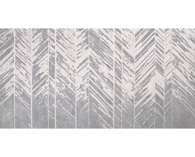 Релакс Гранд (Relax Grand) фото