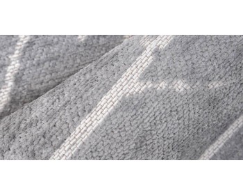 Ковер Релакс Гранд (Relax Grand)