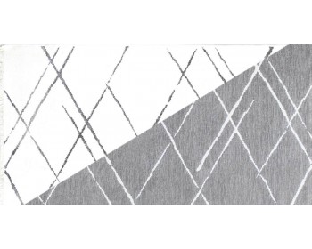 Ковер Неро Тач (Nero Tach) двухсторонний