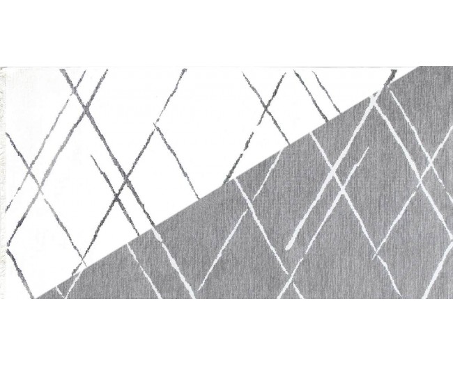 Неро Тач (Nero Tach) двухсторонний фото