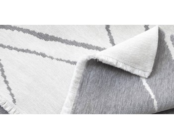 Ковер Неро Тач (Nero Tach) двухсторонний