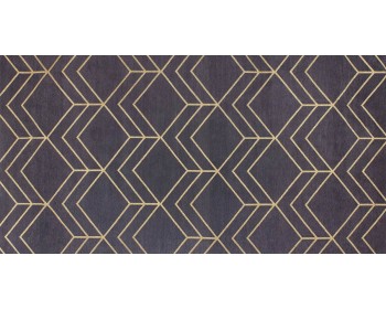 Ковры Time Matrix