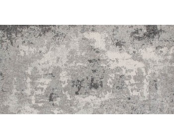 Ковер Тайм Мист (Time Mist)