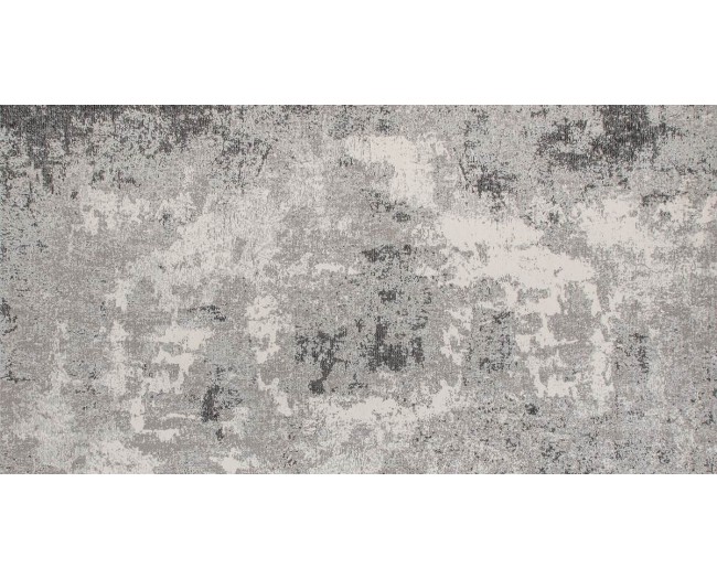 Тайм Мист (Time Mist) фото