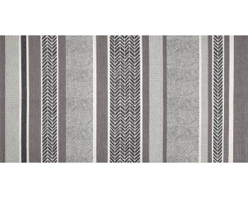 Ковры Time Element