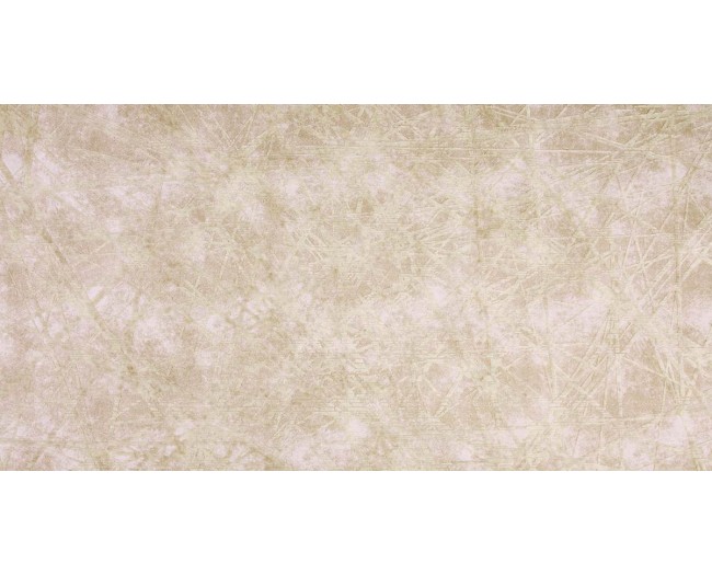 LINE Beige фото