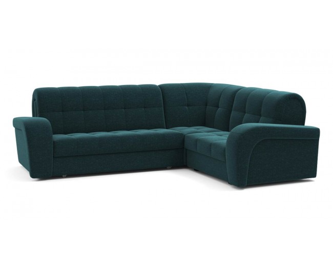 Брюссон  24 155 К-2 макси фото