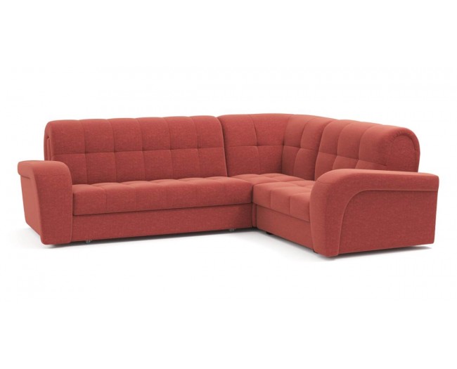 Брюссон  24 155 К-2 макси фото