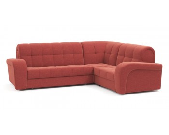 Угловой диван Брюссон NEXT 24 155 К-2 макси