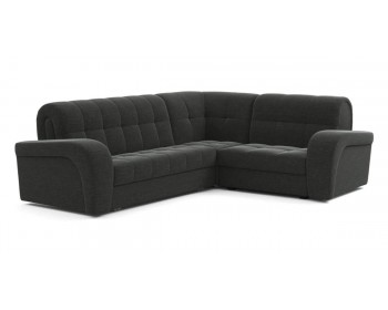 Диван Брюссон 24 155 К-2 макси