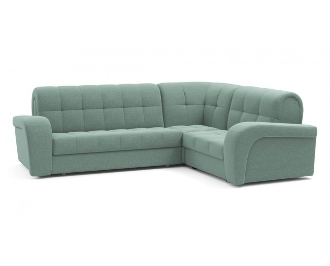 Брюссон  24 155 К-2 макси фото