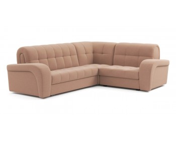 Диван Брюссон 24 155 К-2 макси