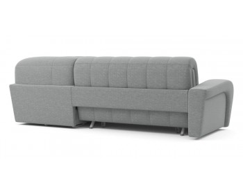 Диван Брюссон 24 155 К-2 макси